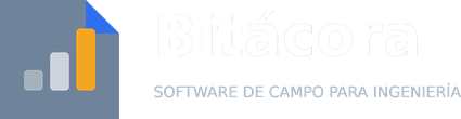Bitácora